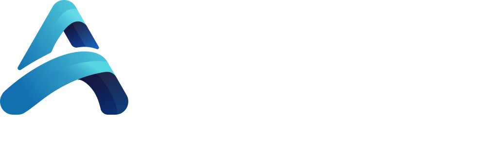 AutSync