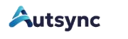 AutSync